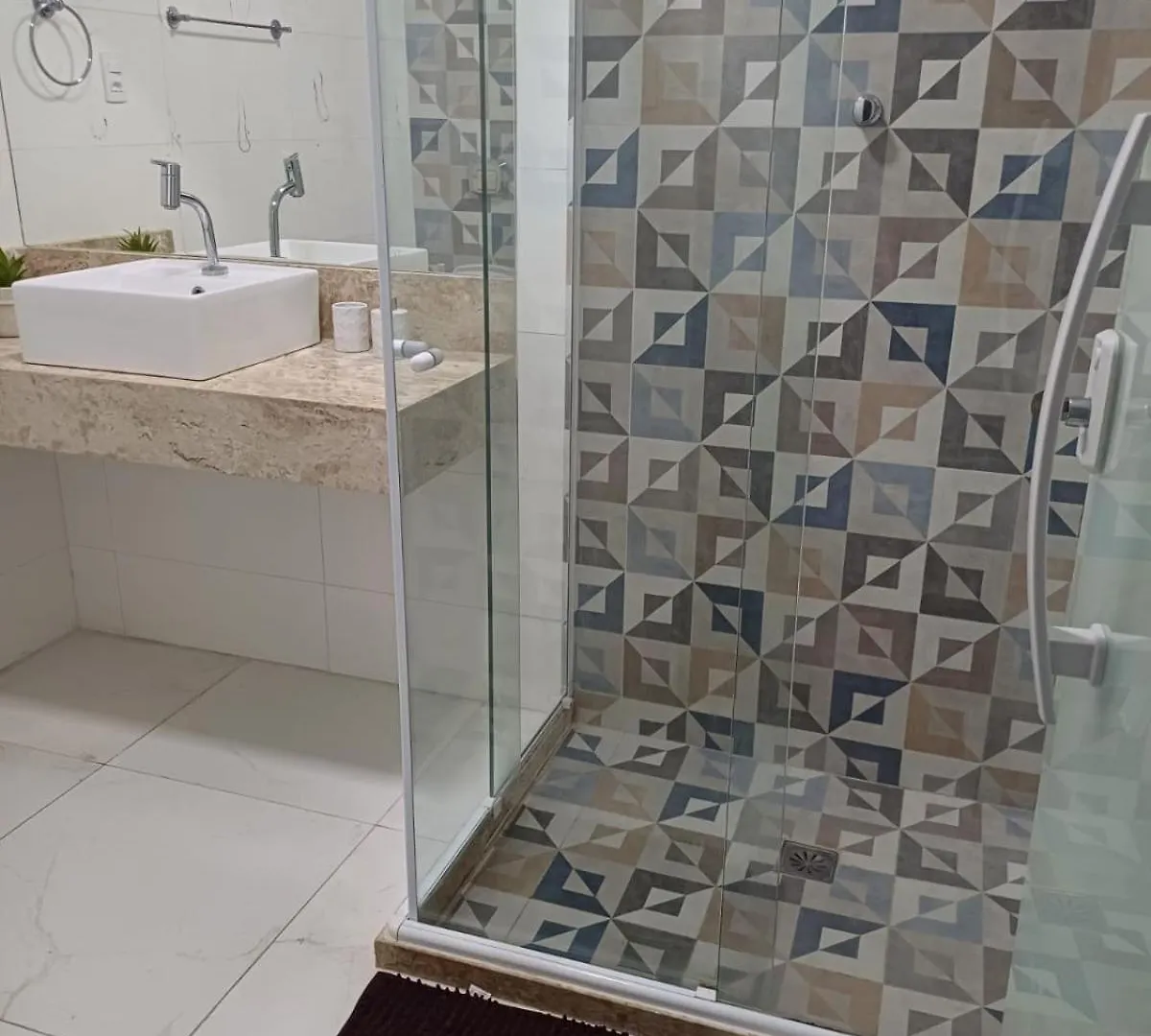 Apartamento Praia Do Forte Cabo Frio Brasil