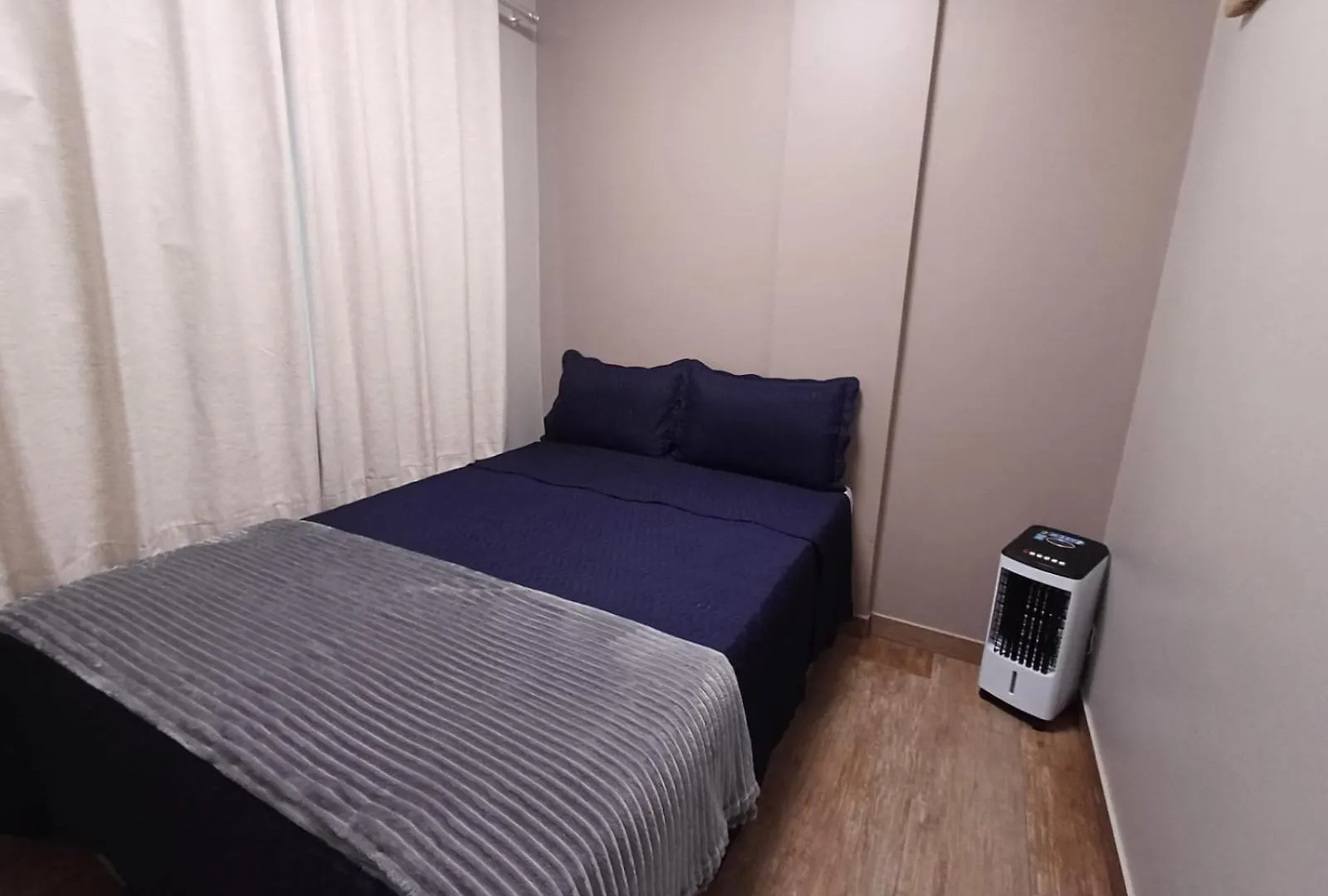 Casa de Férias Apartamento Praia Do Forte Cabo Frio Brasil
