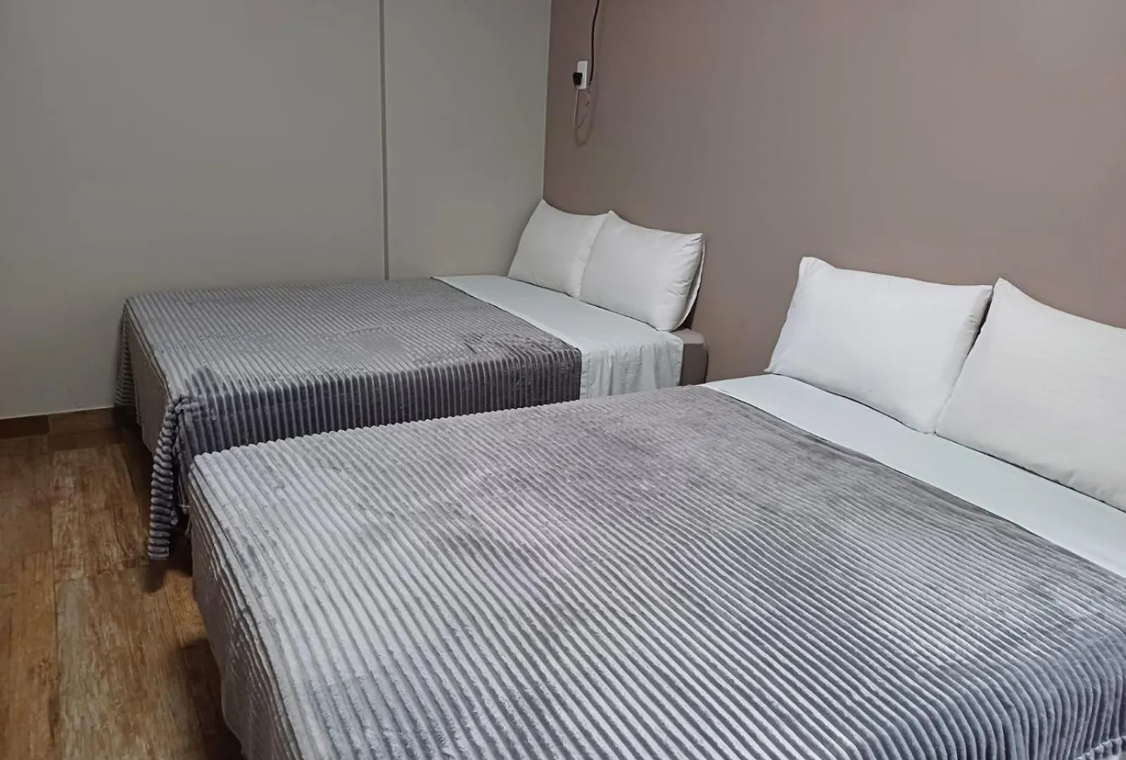 Apartamento Praia Do Forte Cabo Frio Casa de Férias