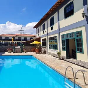  Apartamento Duplex Beira Mar Com Piscina, Em Frente A Praia Do Peró - Cabo Frio, Com Ar, Smarttv, Wi-fi, Roupa De Cama E Banho, Portaria 24 Horas, Estacionamento, Completo