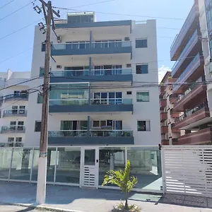  Apartamento ** Privativa Do **