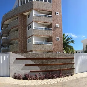  Apartamento Makaiba Flats Brasil